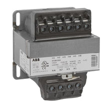 Load image into Gallery viewer, 9T58K2873 General Electric