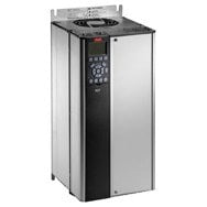 Load image into Gallery viewer, 134H3443 Danfoss - FC-302P18KT5E20H5XGCXXXSXXXXALBXCXXXXDX