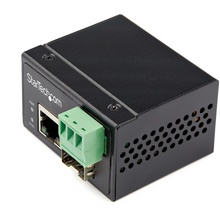 Load image into Gallery viewer, IMC100MSFP StarTech