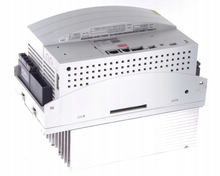Load image into Gallery viewer, E93DA123I4B531 Kuka - Lenze - KSD1-48