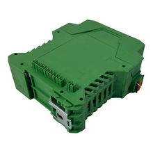 Load image into Gallery viewer, 904877 Minimax - FMZ5000