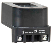 Load image into Gallery viewer, 31091-400-57 Schneider Electric