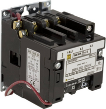 Load image into Gallery viewer, 8502-SF01 Schneider Electric