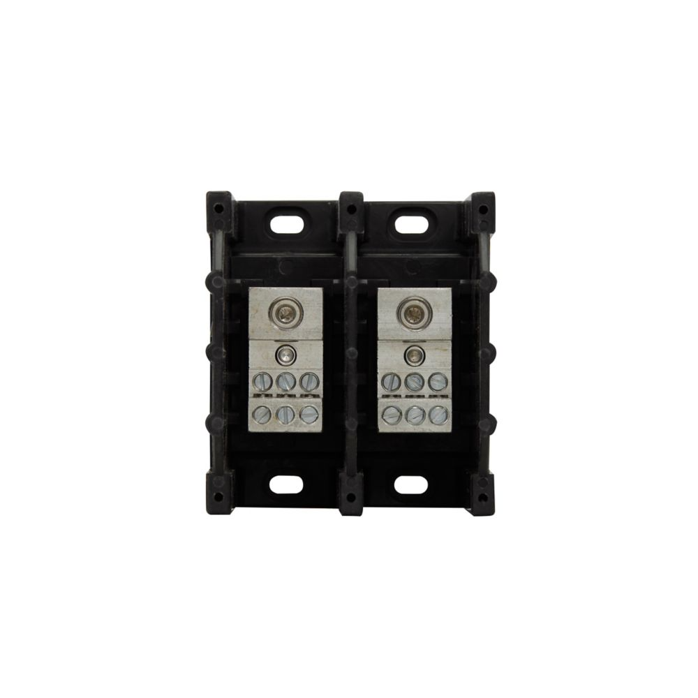 PDB321-2 Eaton