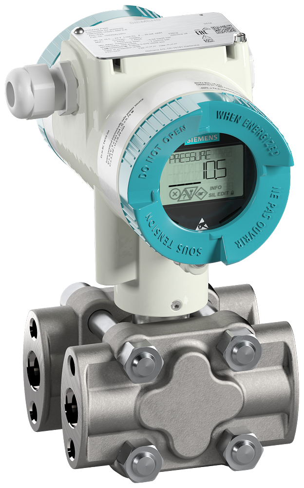 7MF0300-1TD01-5AF2-Z A00+E01+H01 Siemens