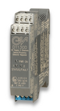 Load image into Gallery viewer, D1130D GM International