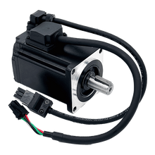 Load image into Gallery viewer, ECM-B3M-C20604RS1 Delta Electronics