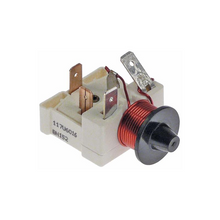 Load image into Gallery viewer, 117U6016 Danfoss