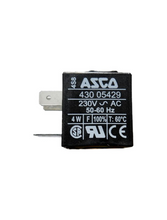 Load image into Gallery viewer, 43005412 Asco