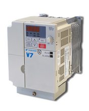 Load image into Gallery viewer, CIMR-XCBC40P7 Yaskawa
