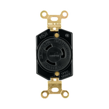 Load image into Gallery viewer, L620R Eaton