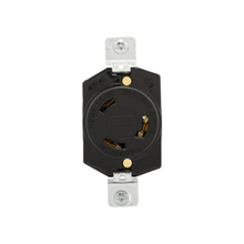 Load image into Gallery viewer, L630R Eaton