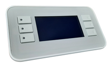 Load image into Gallery viewer, Siemens  POL87161STD