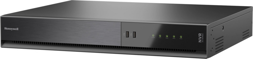 HN35640400NR Honeywell