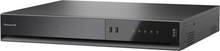 Load image into Gallery viewer, HN35640400NR Honeywell