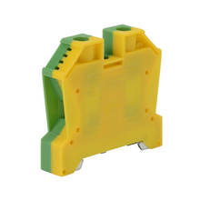 Load image into Gallery viewer, DN-G10 Automation Direct