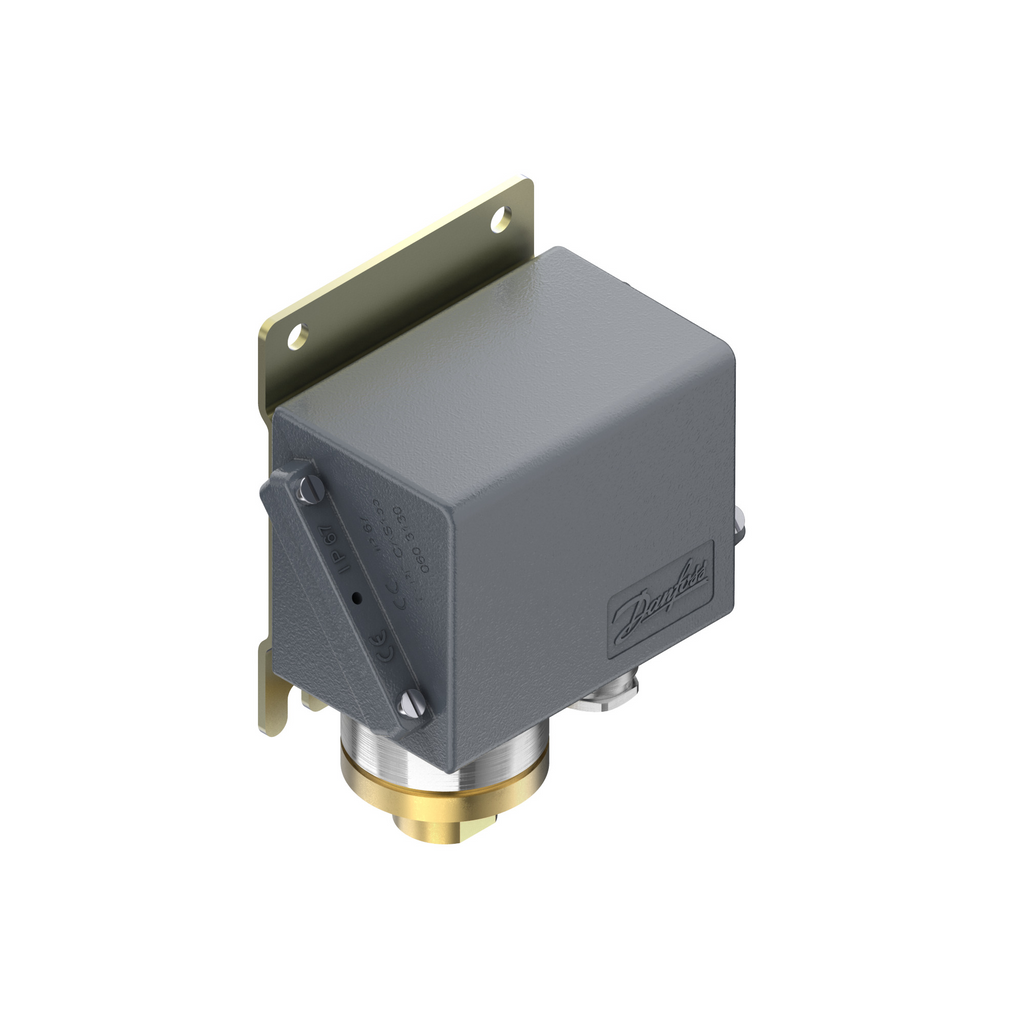060-410566 Danfoss