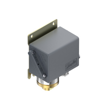 Load image into Gallery viewer, 060-410566 Danfoss