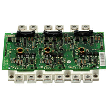 Load image into Gallery viewer, 3AUA0000109339 ABB - FS450R17KE3/AGDR-81C S