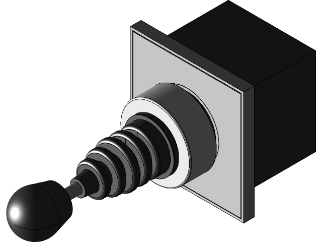 XDAL11431