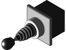 Load image into Gallery viewer, XDAL11431