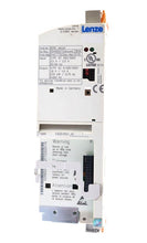 Load image into Gallery viewer, E82EV551K4C Lenze