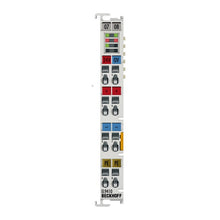 Load image into Gallery viewer, EL9410 Beckhoff