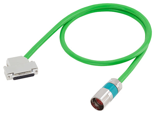 6FX8002-2CF02-1DF0 Siemens