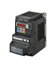 Load image into Gallery viewer, 3G3MX2-A4015-E-ECT Omron
