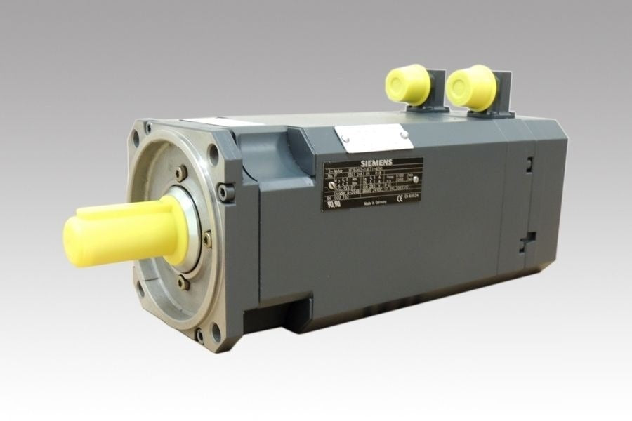 Siemens  A6X30100753