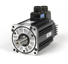 Load image into Gallery viewer, SGMSH-10D2A6S-OY Yaskawa