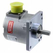 Load image into Gallery viewer, H25D-F62-SS-12GC-28V/OC-CW-SM14/19-S BEI Sensors