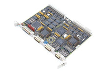 Load image into Gallery viewer, 6FC5110-0CB01-0AA0 Siemens
