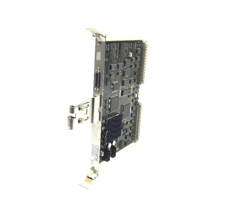 6FC5110-0BB01-0AA2 Siemens