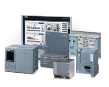 Load image into Gallery viewer, LDX:L0279031 Siemens