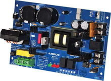 Load image into Gallery viewer, AL600ULXB Altronix