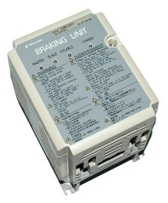 CDBR-4220D Yaskawa