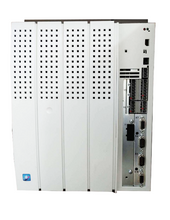 Load image into Gallery viewer, EVS9328-ESV004 Lenze