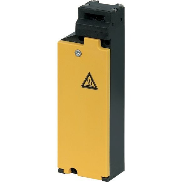 106829 Eaton - LS-S11-24DFT-ZBZ/X