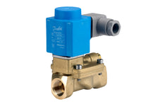 Load image into Gallery viewer, EV220B Danfoss