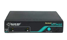 Load image into Gallery viewer, SW625A-R3 Black Box