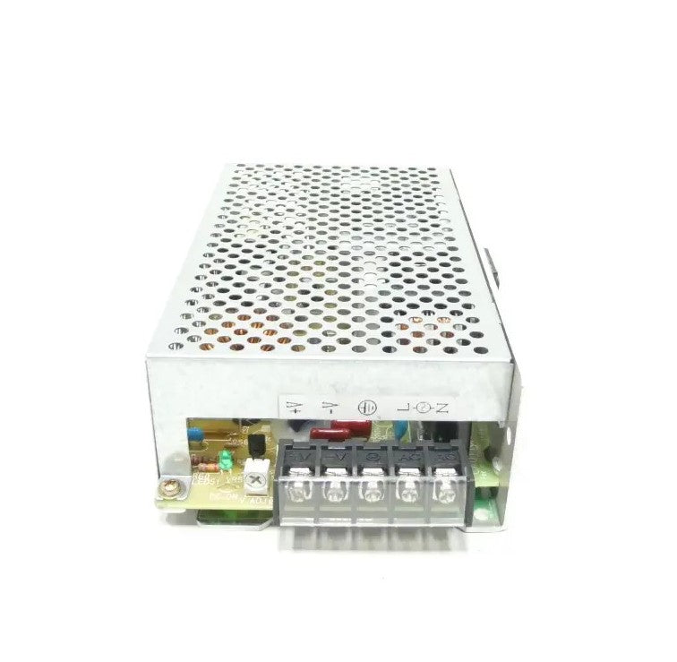 S82J-6024 Omron