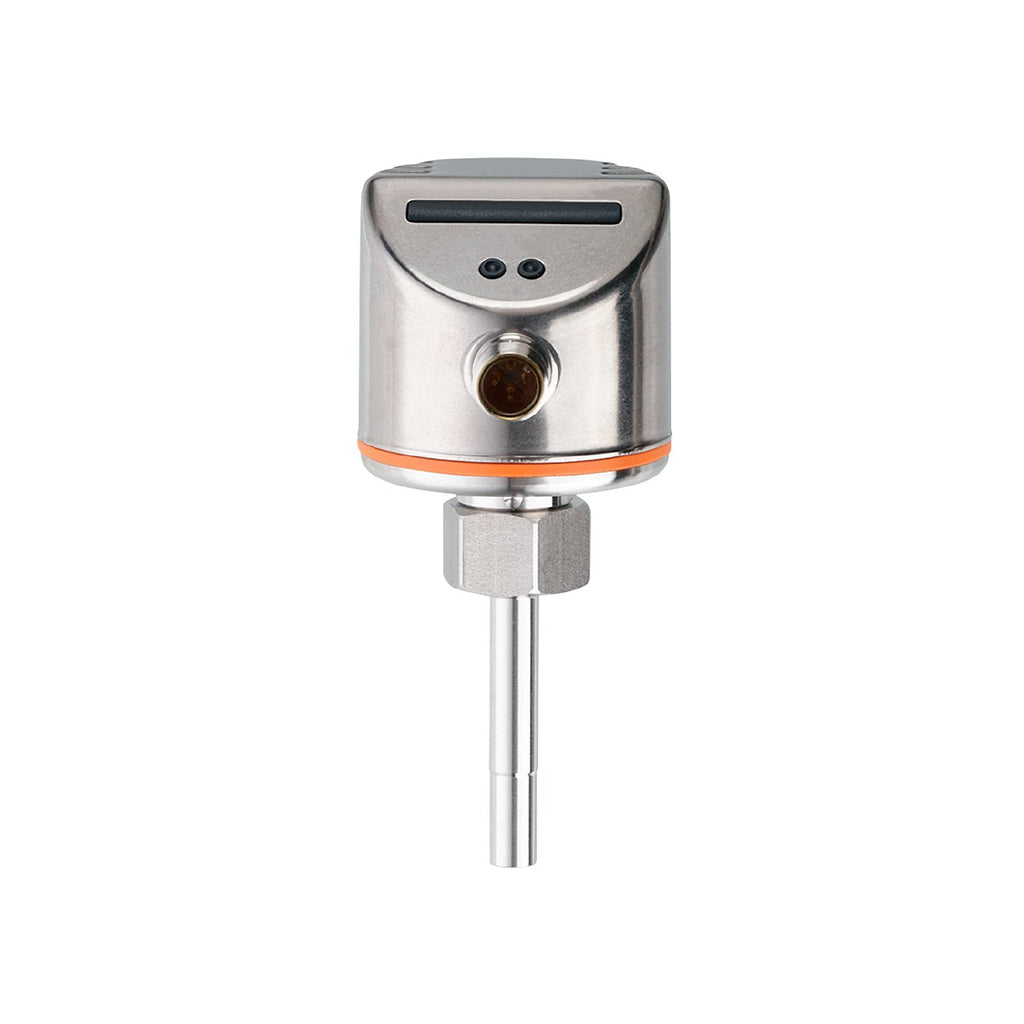 SI5000 IFM - SID10ABBFPKG/US-100