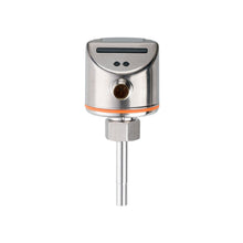Load image into Gallery viewer, SI5000 IFM - SID10ABBFPKG/US-100