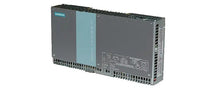 Load image into Gallery viewer, 6ES7647-7BA20-3PM0 Siemens