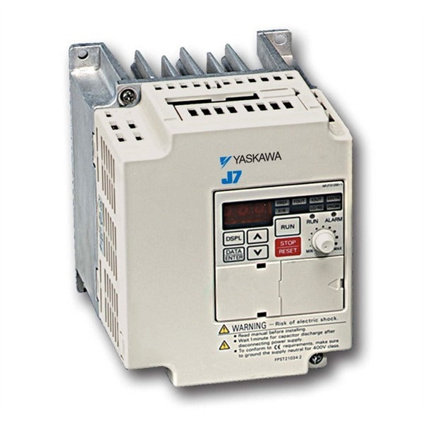 CIMR-J7AM40P7 Yaskawa