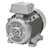 Load image into Gallery viewer, 1LE1502-3AB03-4VB5-Z D22+L22+F74 Siemens
