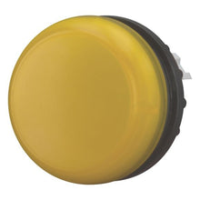 Load image into Gallery viewer, 216774  Eaton - M22-L-Y