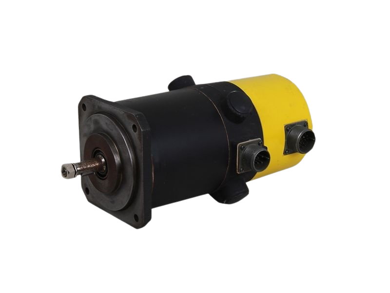 A06B-0653-B205 Fanuc