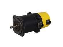 Load image into Gallery viewer, A06B-0273-B401 Fanuc